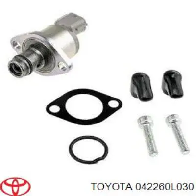 Клапан регулювання тиску палива Magneti Marelli VRP036 ціна, від 86.87 USD