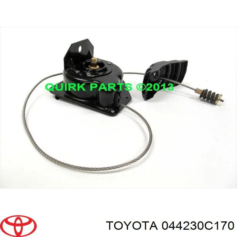044230C170 Toyota 