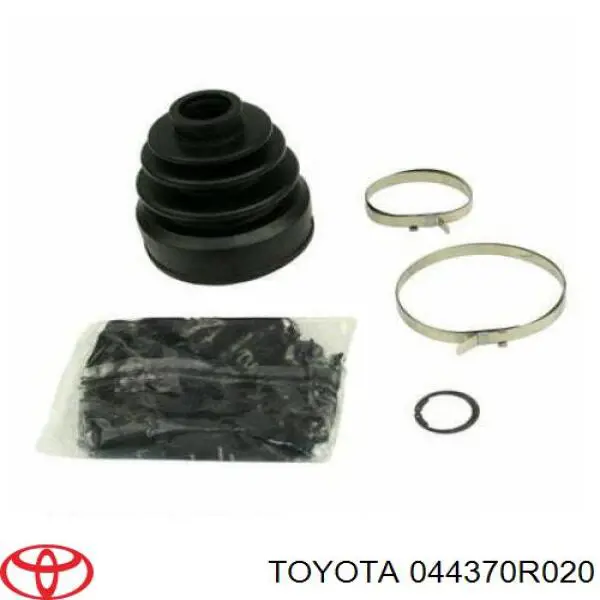  044370R020 Toyota