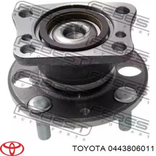 Купити ASBT140 Asva Пильник шарніра кутових швидкостей внутрішній передній