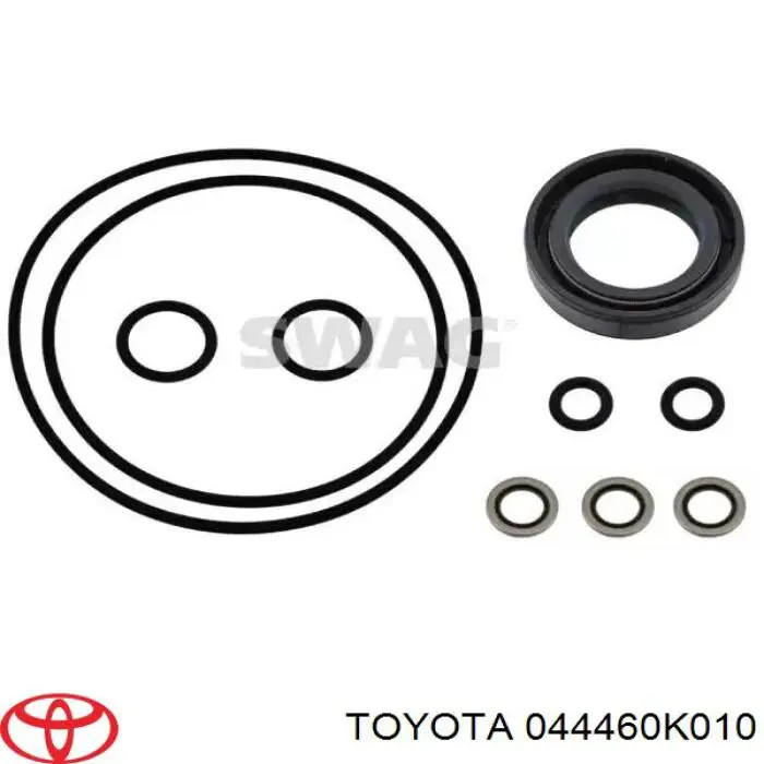 044460K010 Toyota 