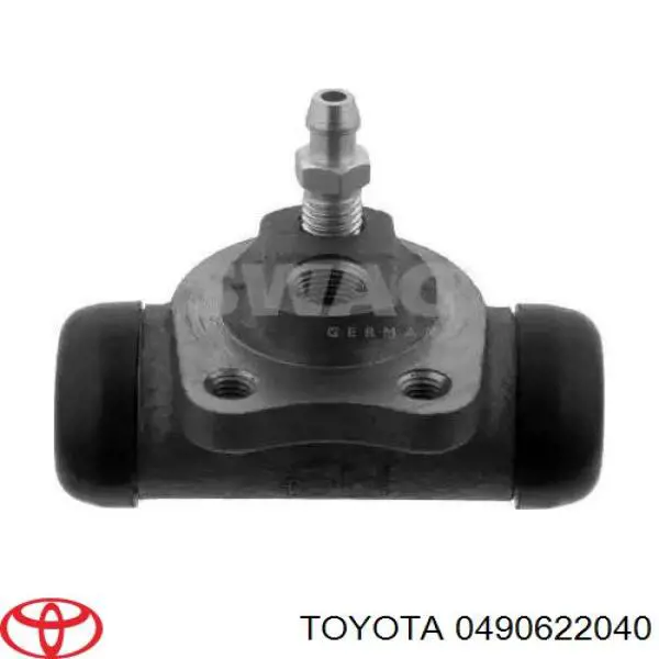  0490622040 Toyota