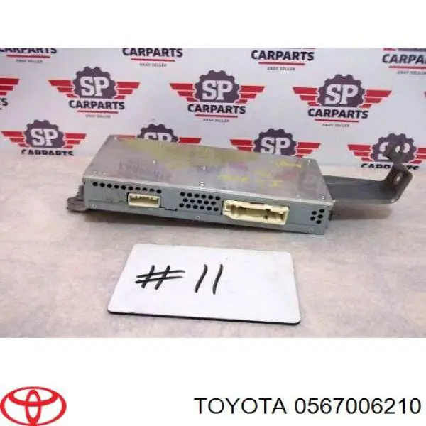  Toyota 8863032010 ціна, від 8.47 USD