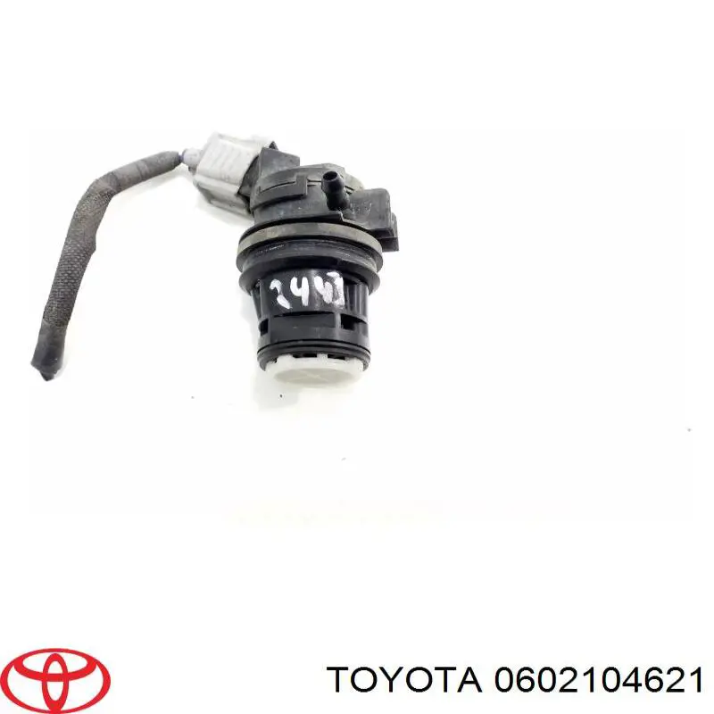  0602104621 Toyota