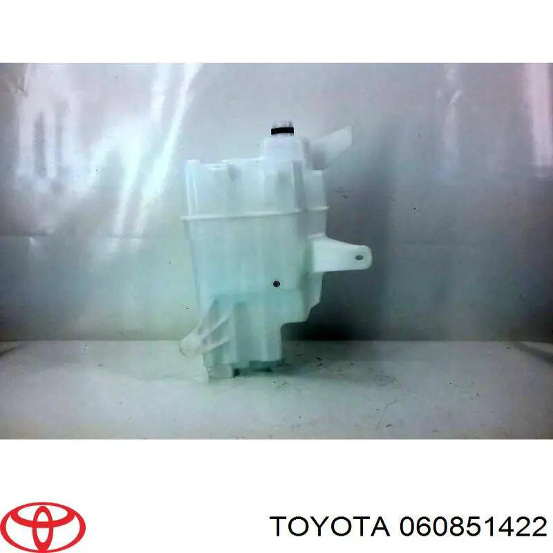  Toyota 060851422 ціна, від 61.87 USD