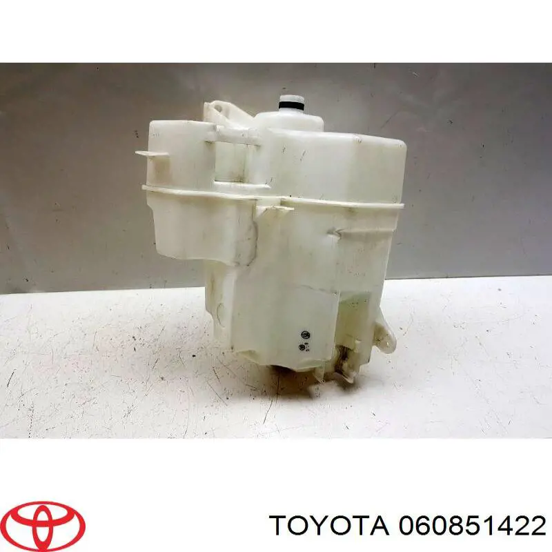 Купити 060851422 Toyota 