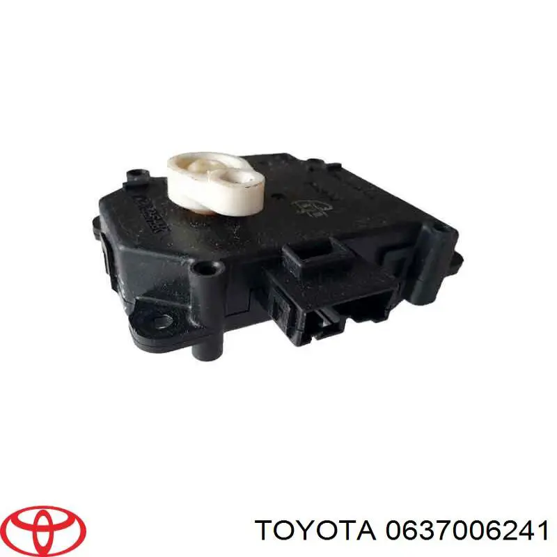 0637006241 Toyota 