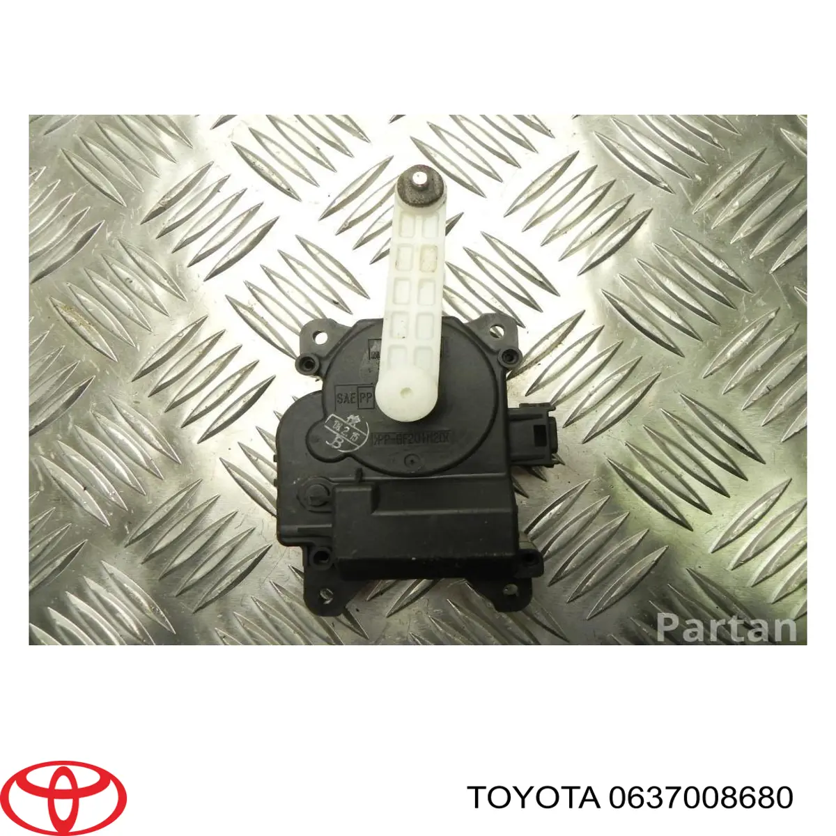  Toyota 0637008680 ціна, від 25.87 USD