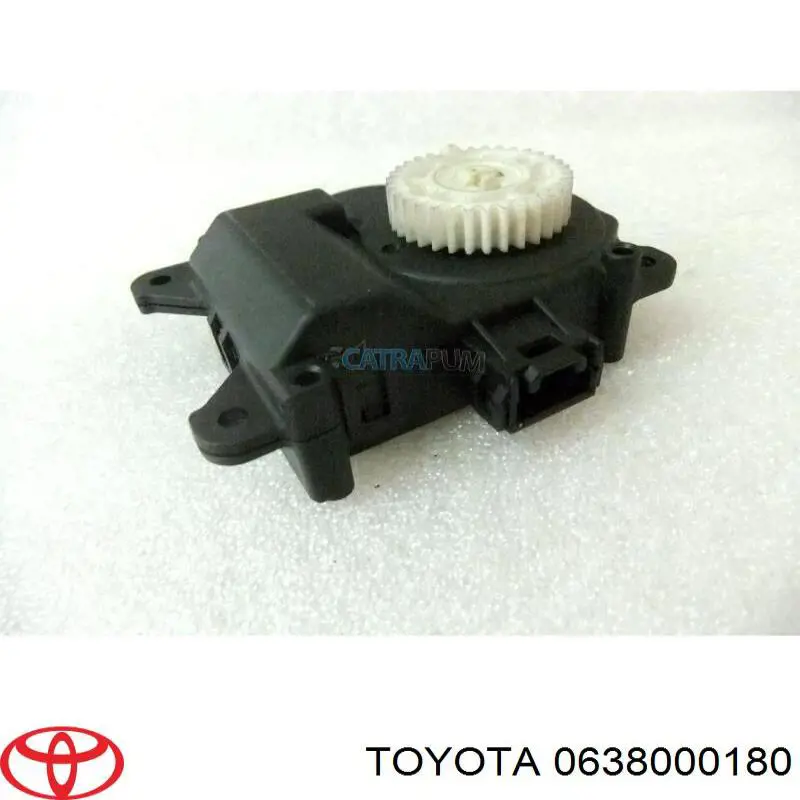  Toyota 0638000180 ціна, від 13.94 USD