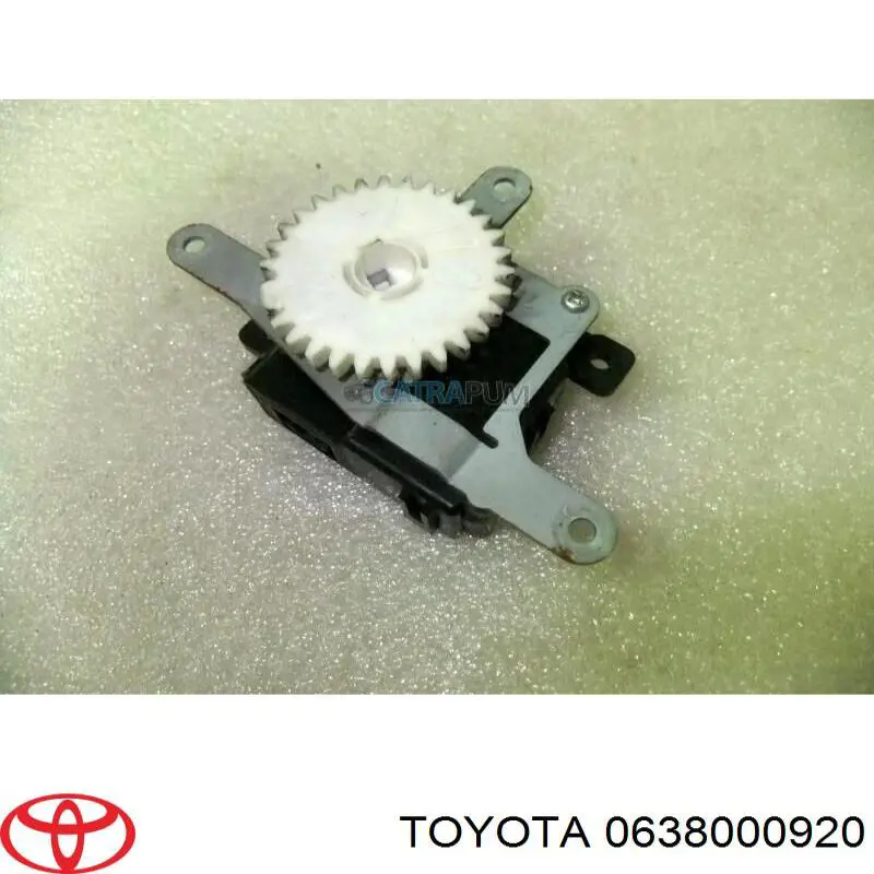  Toyota 8710642080 ціна, від 25.40 USD