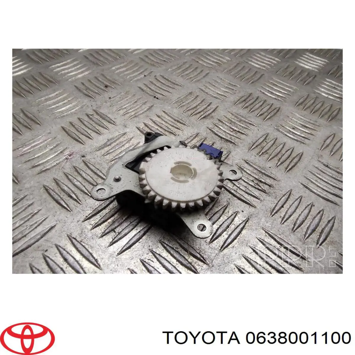  Toyota 0638001100 ціна, від 16.69 USD