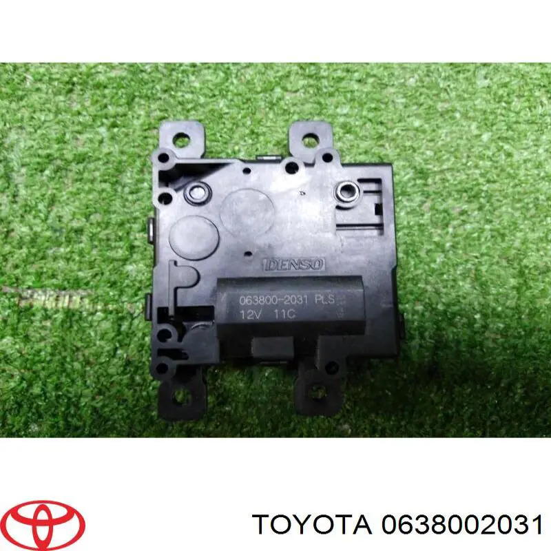 Toyota 0638002031 ціна, від 19.38 USD