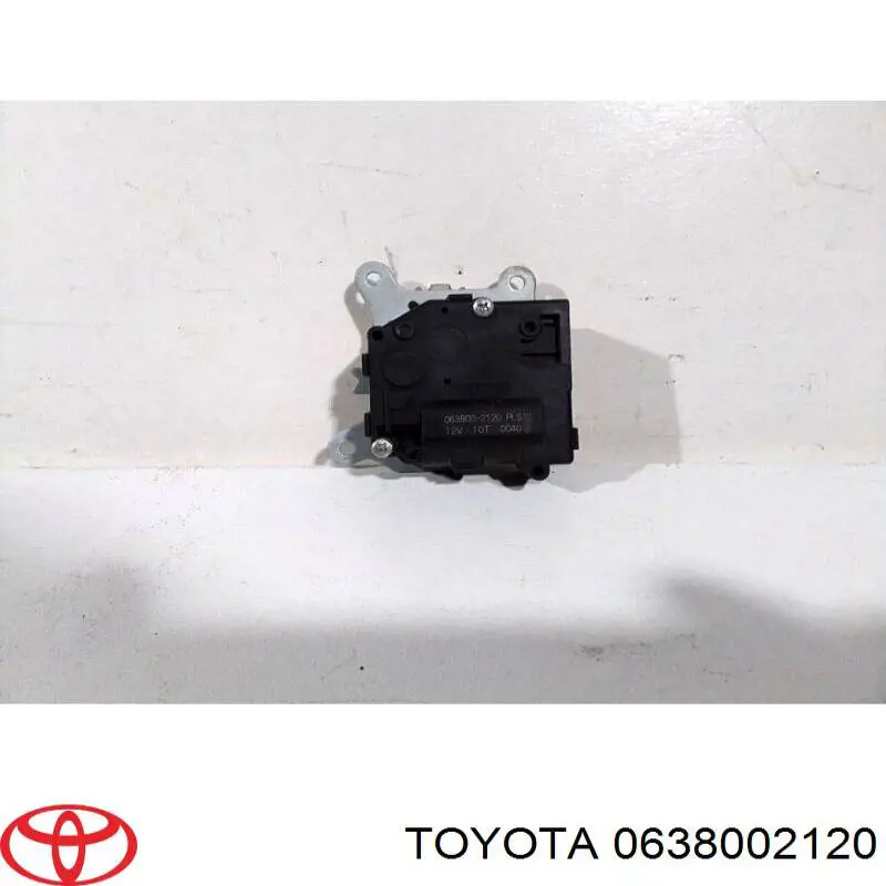  Toyota 0638002120 ціна, від 17.49 USD