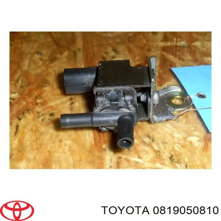  Toyota 0819050810 ціна, від 4.54 USD