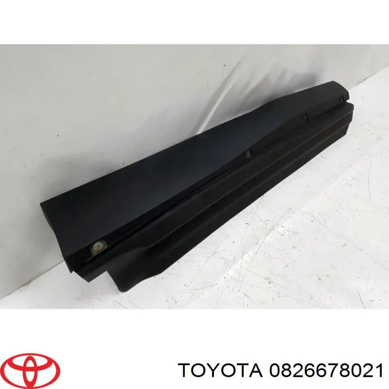 Купити 0826678021 Toyota 