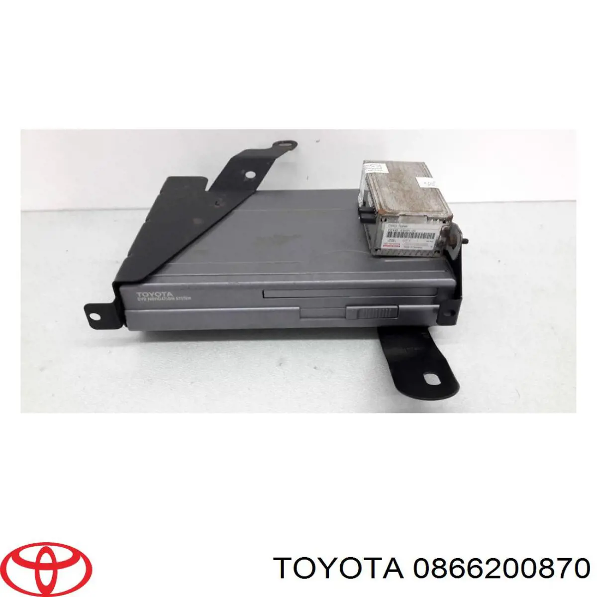  Toyota 0866200870 ціна, від 23.90 USD