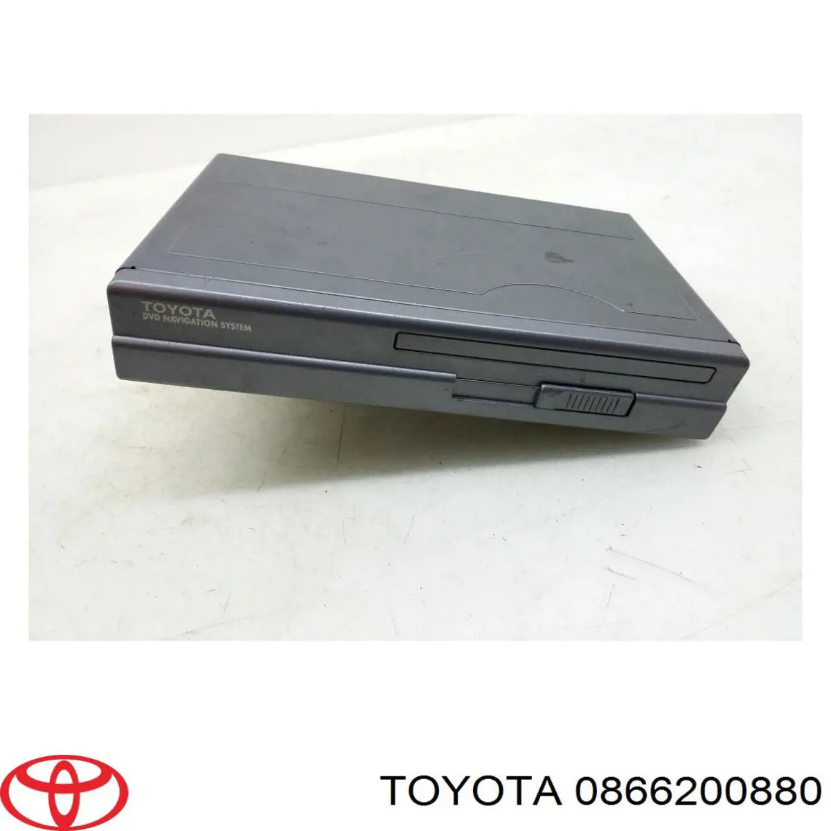 Купити 0866200880 Toyota 