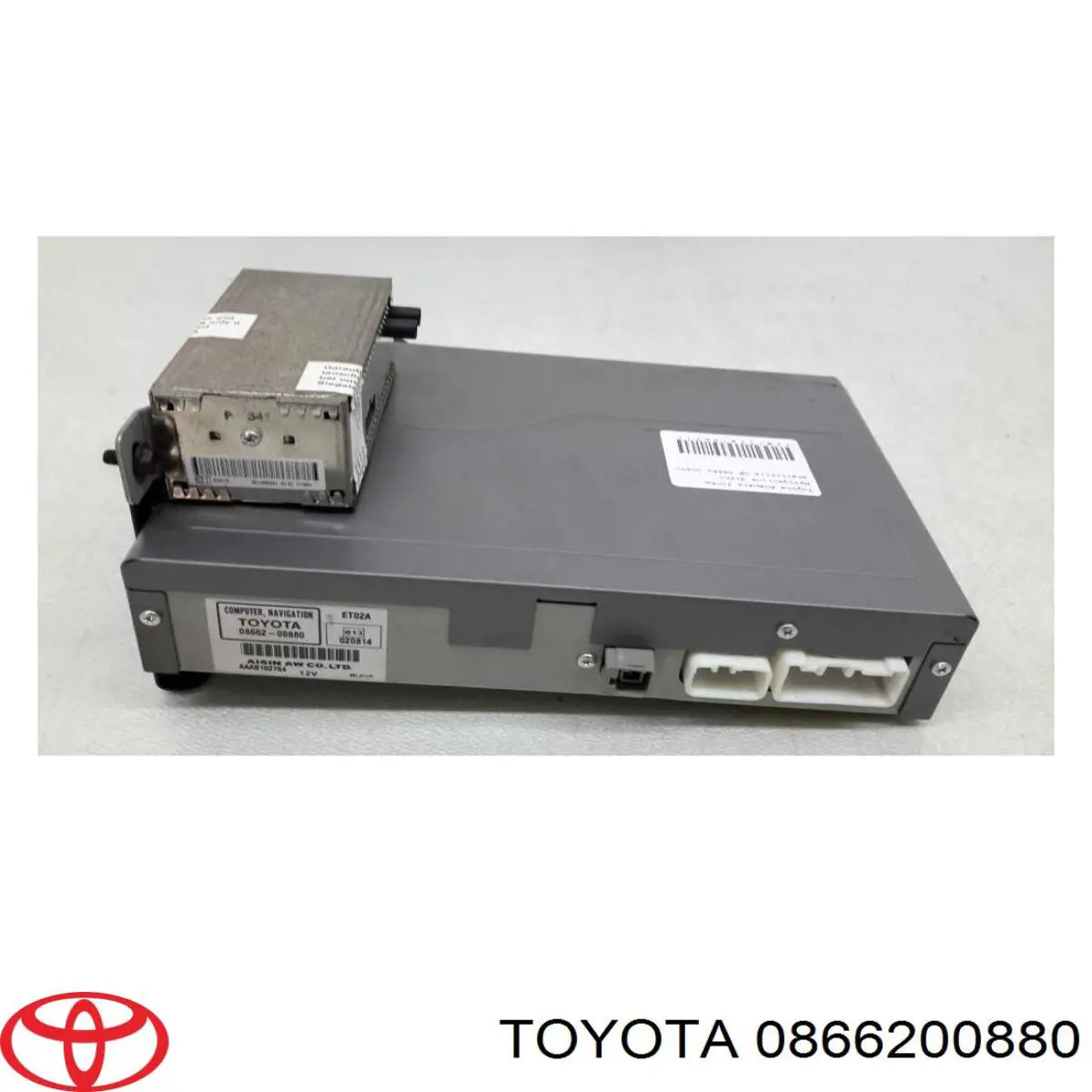  Toyota 0866200880 ціна, від 17.80 USD