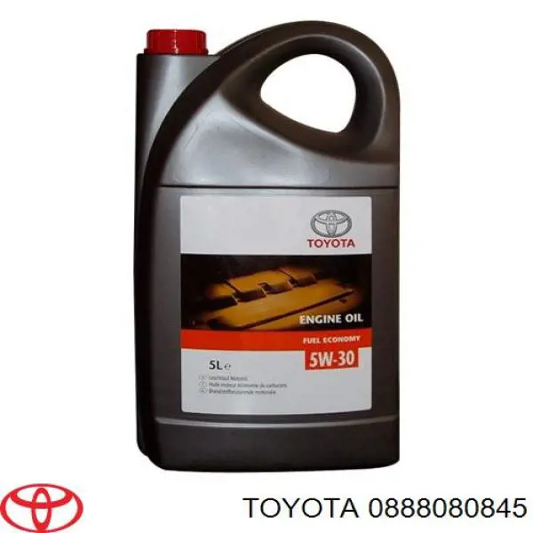 Олива Toyota 0888080845 ціна, від 44.15 USD
