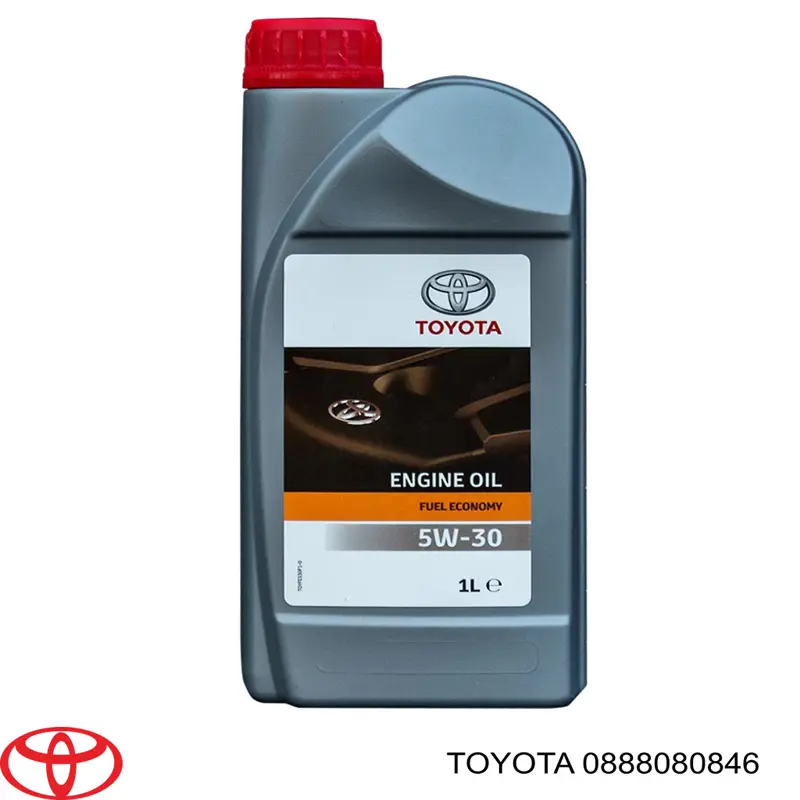 Олива Castrol 15F721 ціна, від 11.72 USD