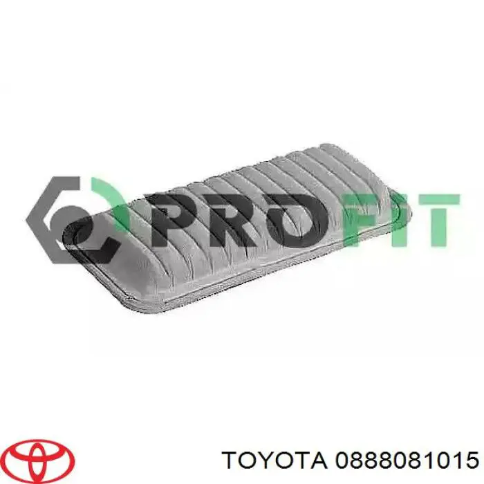 Купити 4761844AF Chrysler Масло