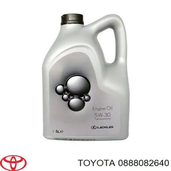 Моторне масло URMSS53AB12X1 Castrol