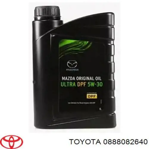 Моторна олива Castrol URMSS53AB12X1