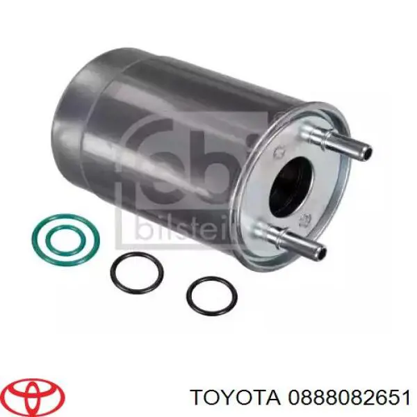 Купити 6739 Liqui Moly Масло