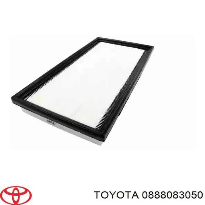 Олива Toyota 0888083050 ціна, від 13.00 USD