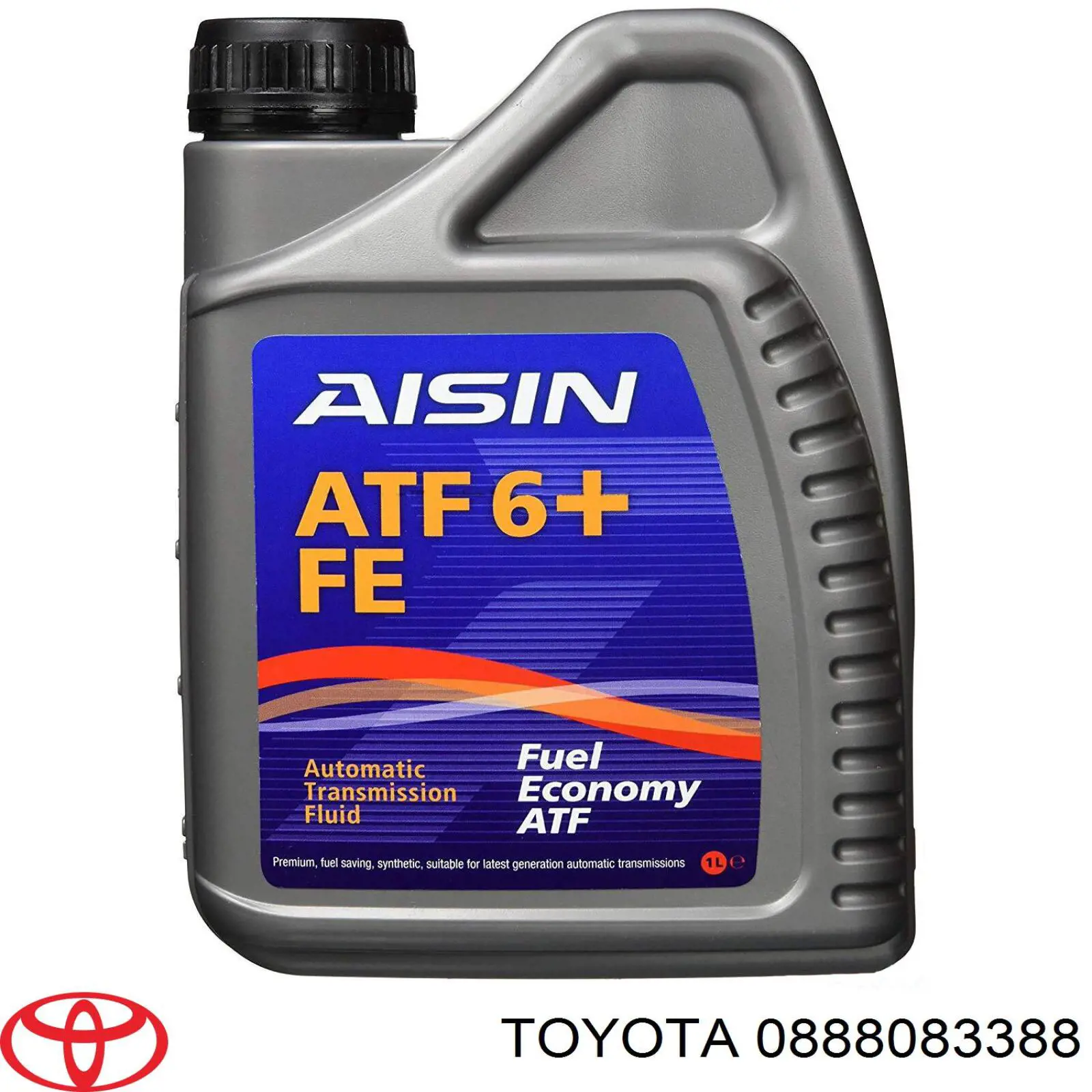 Олива Toyota 0888083388 ціна, від 12.52 USD