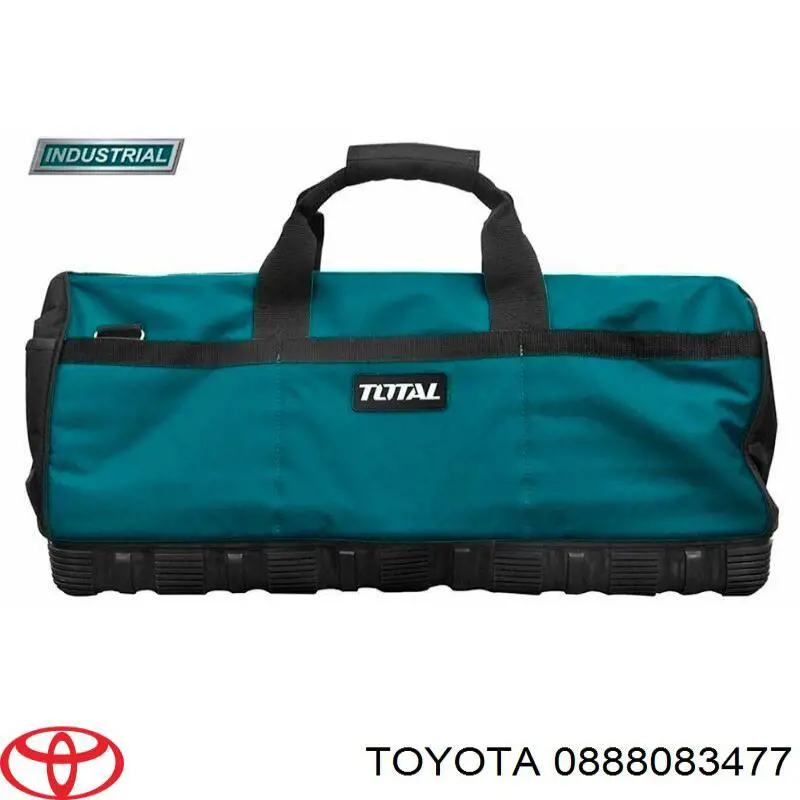 Купити 0888083477 Toyota Масло