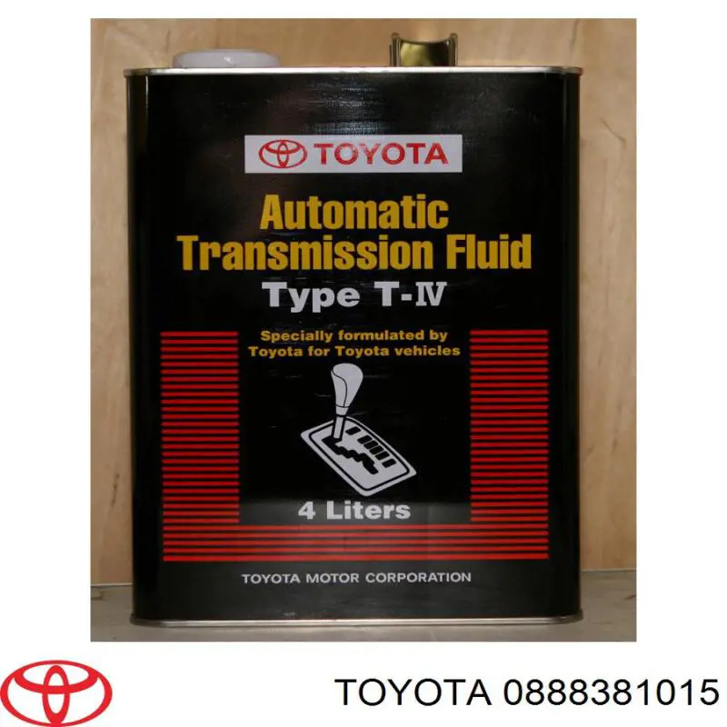 Купити 0888302005 Toyota Масло