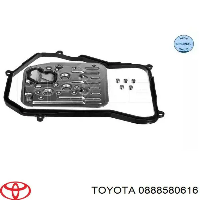 Масло трансмісії Opel 1942008 ціна, від 11.60 USD