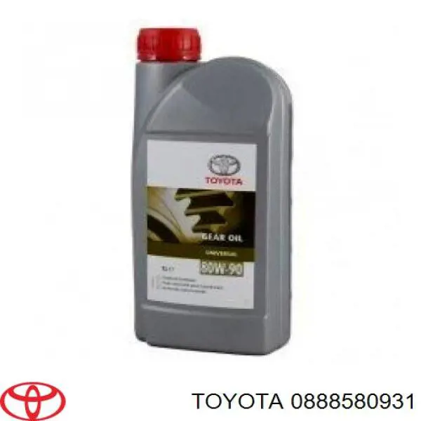  0888580931 Toyota