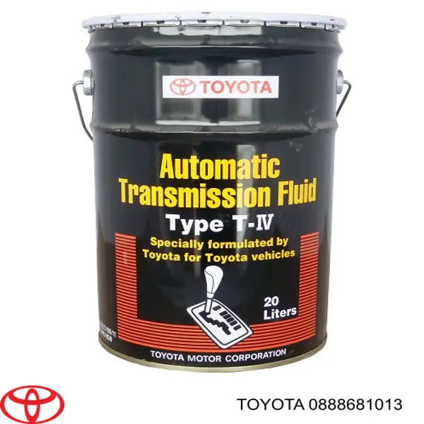 Масло коробки передач Ravenol 121210202001999 ціна, від 252.91 USD