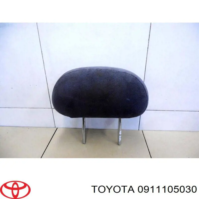  Toyota 0911105030 ціна, від 25.33 USD