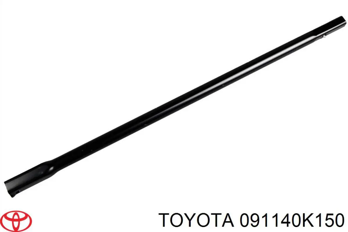  091140K150 Toyota