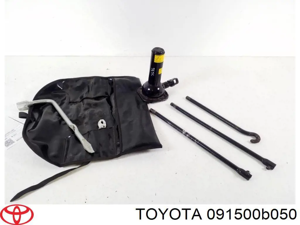  Toyota 091500B050 ціна, від 28.31 USD