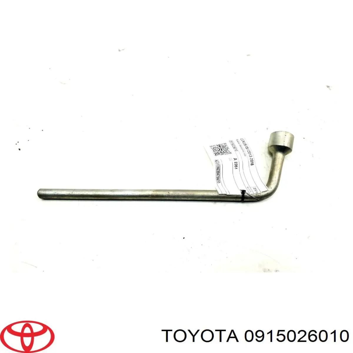  Toyota 0915026010 ціна, від 10.14 USD
