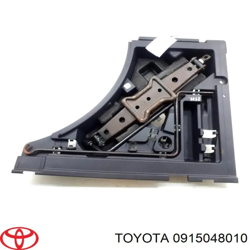  Toyota 915048010 ціна, від 11.40 USD