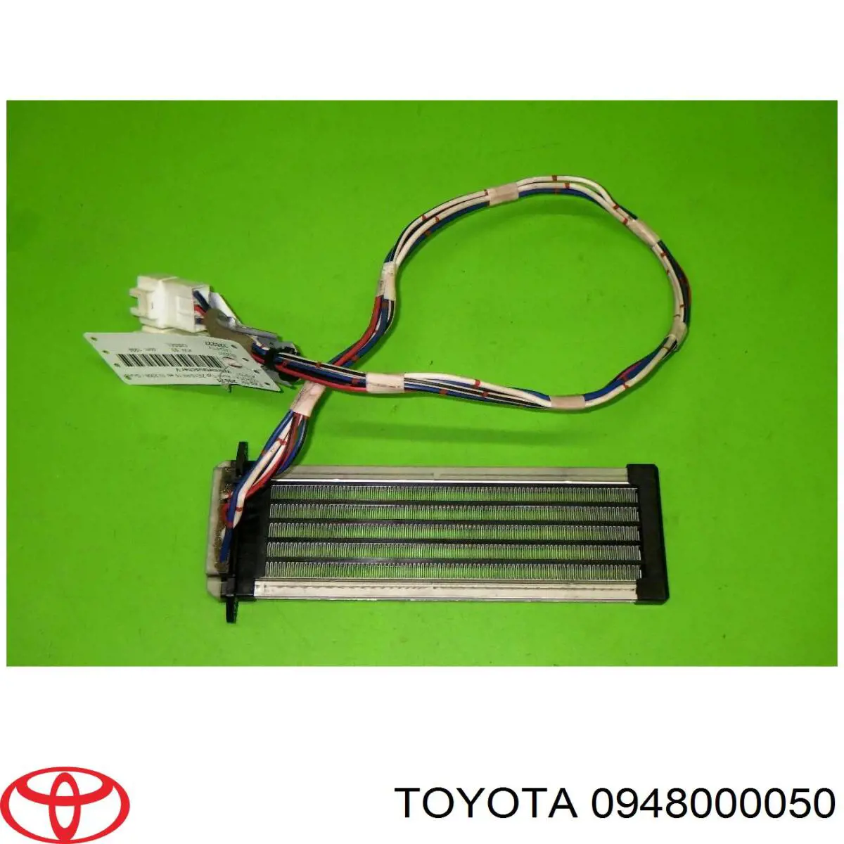  Toyota 0948000050 ціна, від 30.40 USD