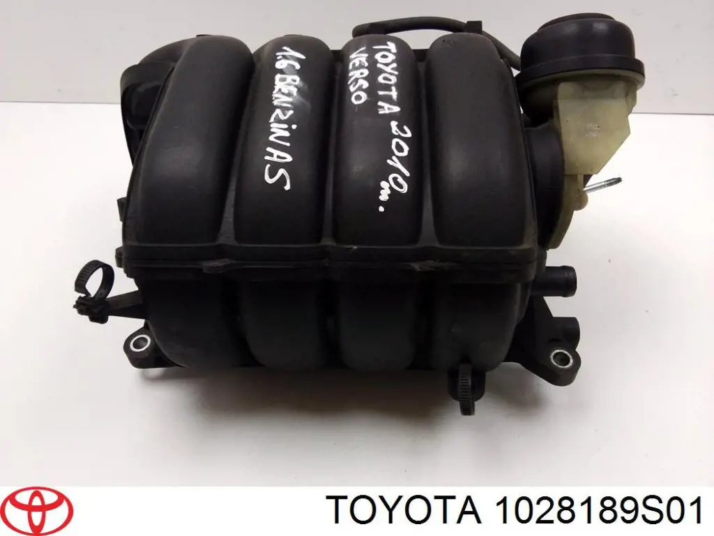  1028189S01 Toyota