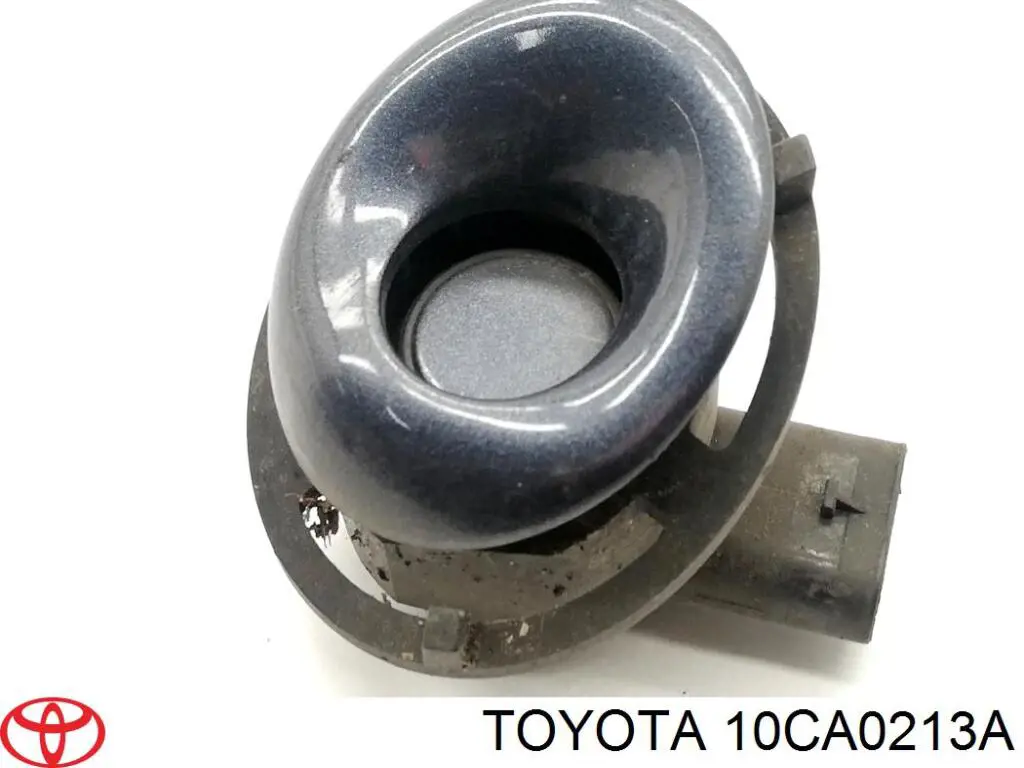  Toyota 10CA0213A ціна, від 38.52 USD