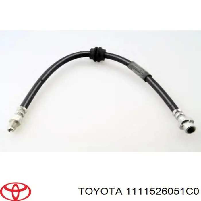  Прокладка ГБЦ Toyota RAV4 3