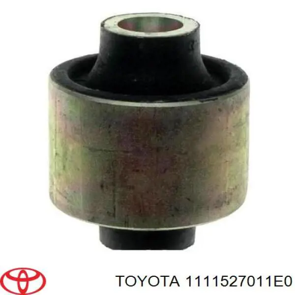 Прокладка ГБЦ HG1235 FAI