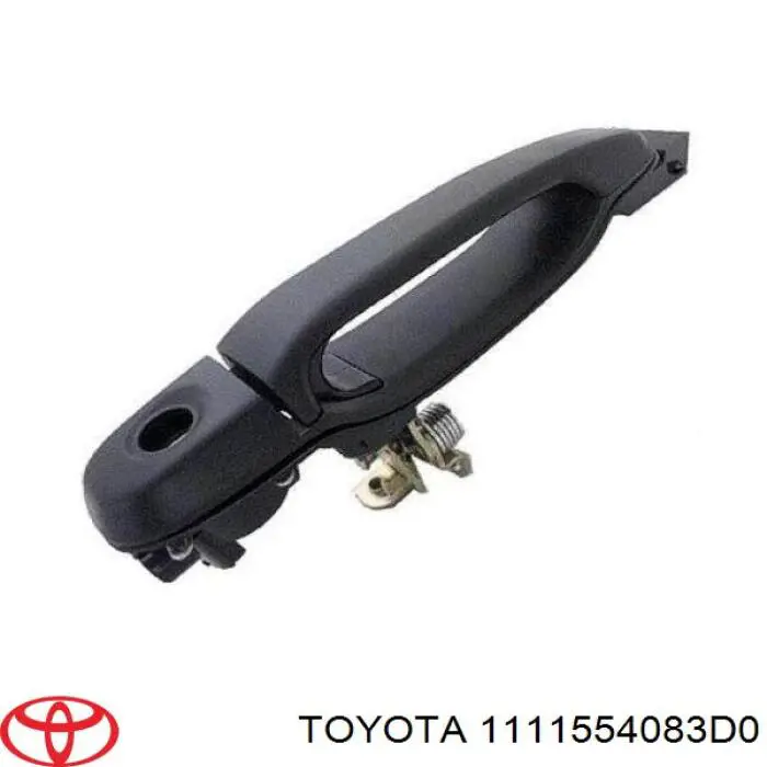 Прокладка ГБЦ BGA CH8358I ціна, від 23.34 USD