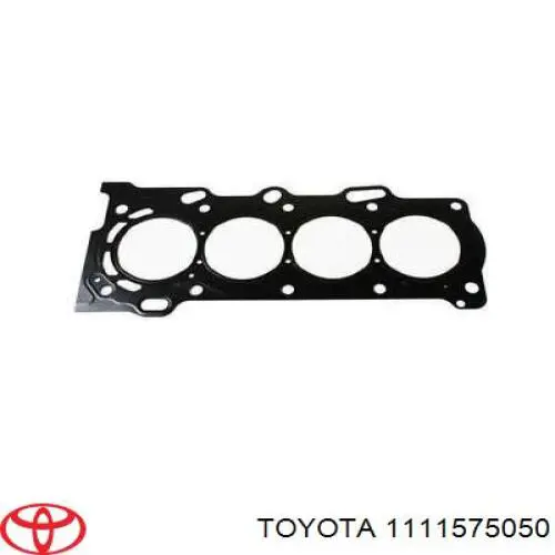 Прокладка ГБЦ HG9026S NIPPON MOTORS