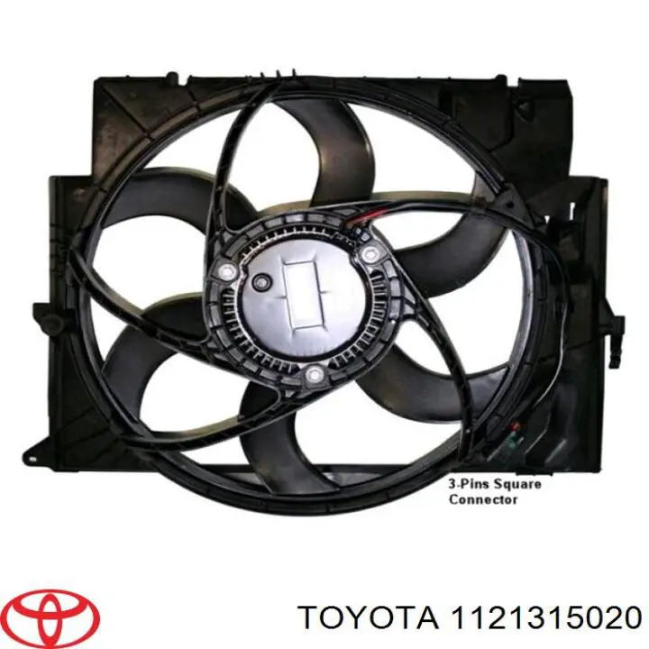 Прокладка клапанної кришки двигуна Toyota 1121315020 ціна, від 6.48 USD