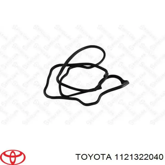 Купити 1121322040 Toyota 