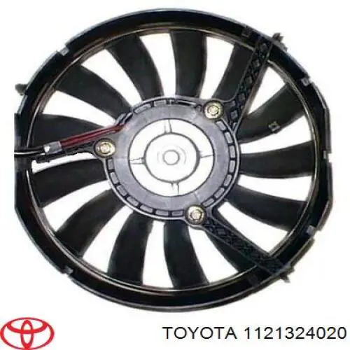 Прокладка клапанної кришки двигуна Toyota 1121324020 ціна, від 10.33 USD